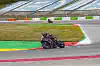 May-2024;motorbikes;no-limits;peter-wileman-photography;portimao;portugal;trackday-digital-images